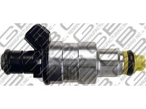GB ufacturing 832-11101 Fuel Injector GB ufacturing 832-11101 Fuel Injector