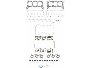 Fel-Pro Hs9250Pt4 Head Gasket Set Fel-Pro Hs9250Pt4 Head Gasket Set