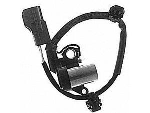 Standard Motor Products Engine Crankshaft Position Sensor PC78 Standard Motor Products Engine Crankshaft Position Sensor PC78