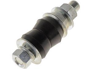 Dorman HELP! 31001 Shock Bolt Kit Dorman HELP! 31001 Shock Bolt Kit