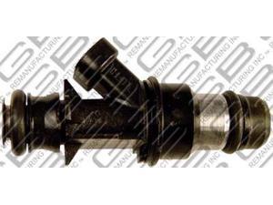GB ufacturing 832-11171 Fuel Injector GB ufacturing 832-11171 Fuel Injector