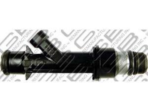 GB ufacturing 832-11178 Fuel Injector GB ufacturing 832-11178 Fuel Injector