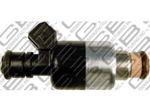GB ufacturing 832-11174 Fuel Injector GB ufacturing 832-11174 Fuel Injector