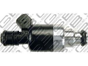 GB ufacturing 832-11116 Fuel Injector GB ufacturing 832-11116 Fuel Injector