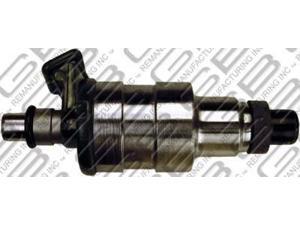 GB ufacturing 832-16101 Fuel Injector GB ufacturing 832-16101 Fuel Injector