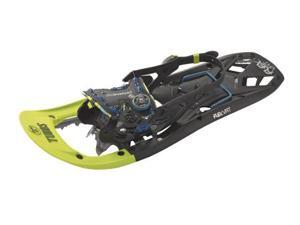 Tubbs Flex VRT 22 W - Color: Black/Plum Tubbs Flex VRT 22 W - Color: Black/Plum