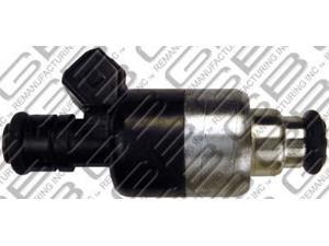 GB ufacturing 832-11133 Fuel Injector GB ufacturing 832-11133 Fuel Injector