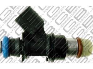 GB ufacturing 832-11203 Fuel Injector GB ufacturing 832-11203 Fuel Injector