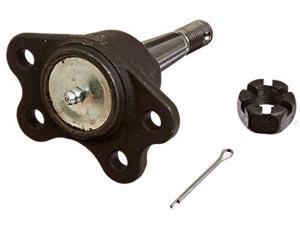 Parts Master K6292 Upper Ball Joint Parts Master K6292 Upper Ball Joint