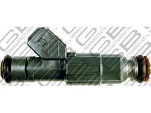 GB ufacturing 832-11181 Fuel Injector GB ufacturing 832-11181 Fuel Injector