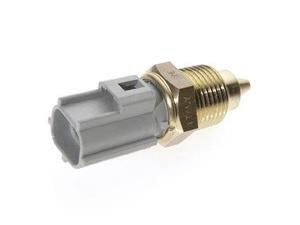 OEM 9371 Coolant Temperature Sensor OEM 9371 Coolant Temperature Sensor