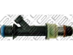 GB ufacturing 832-11205 Fuel Injector GB ufacturing 832-11205 Fuel Injector