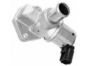 Standard Motor Products Idle Air Control Valve AC243 Standard Motor Products Idle Air Control Valve AC243