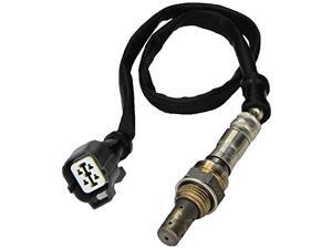 NGK 24664 Oxygen Sensor - NGK/NTK Packaging NGK 24664 Oxygen Sensor - NGK/NTK Packaging