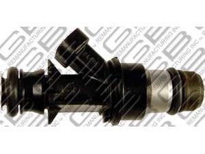 GB ufacturing 832-11180 Fuel Injector GB ufacturing 832-11180 Fuel Injector