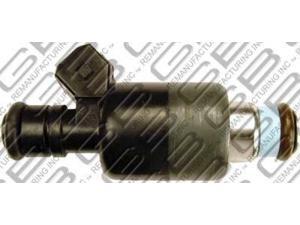 GB ufacturing 832-11125 Fuel Injector GB ufacturing 832-11125 Fuel Injector