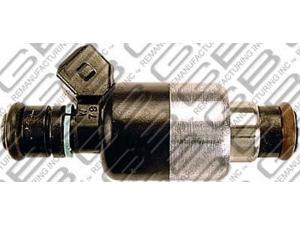 GB ufacturing 832-11157 Fuel Injector GB ufacturing 832-11157 Fuel Injector