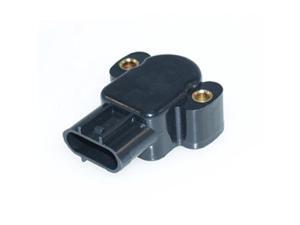 OEM 99048 Throttle Position Sensor OEM 99048 Throttle Position Sensor