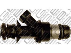 GB ufacturing 832-11167 Fuel Injector GB ufacturing 832-11167 Fuel Injector