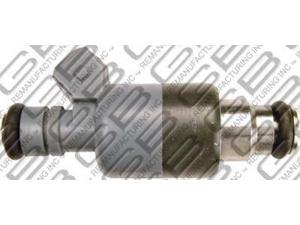 GB ufacturing 832-11123 Fuel Injector GB ufacturing 832-11123 Fuel Injector