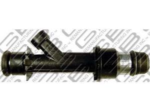 GB ufacturing 832-11169 Fuel Injector GB ufacturing 832-11169 Fuel Injector