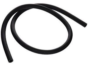 Parts Master 71206 Power Steering Pressure Hose Parts Master 71206 Power Steering Pressure Hose