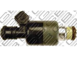 GB ufacturing 832-11158 Fuel Injector GB ufacturing 832-11158 Fuel Injector
