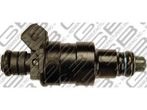 GB ufacturing 832-12101 Fuel Injector GB ufacturing 832-12101 Fuel Injector