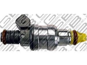 GB ufacturing 832-11141 Fuel Injector GB ufacturing 832-11141 Fuel Injector