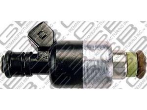 GB ufacturing 832-11149 Fuel Injector GB ufacturing 832-11149 Fuel Injector