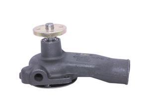 Cardone 58-209 Domestic Water Pump Cardone 58-209 Domestic Water Pump