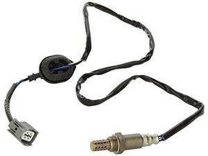 Denso 03-07 Honda Accord Oxygen Sensor 234-4797 Denso 03-07 Honda Accord Oxygen Sensor 234-4797