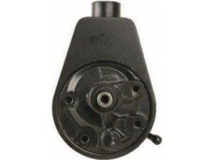 Cardone 20-7950 Domestic Power Steering Pump Cardone 20-7950 Domestic Power Steering Pump