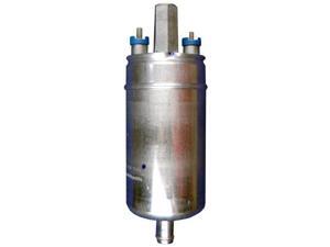 Bosch Electric Fuel Pump 69523 Bosch Electric Fuel Pump 69523