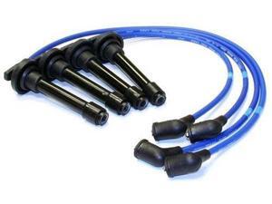 NGK 9988 Spark Plug Wire Set NGK 9988 Spark Plug Wire Set