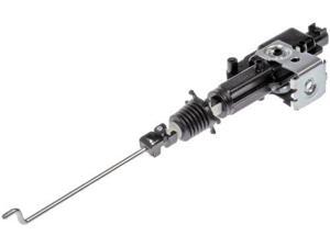 Dorman Door Lock Actuator Motor 746-180 Dorman Door Lock Actuator Motor 746-180