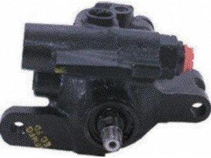Cardone 21-5670 Import Power Steering Pump Cardone 21-5670 Import Power Steering Pump
