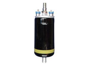Bosch Electric Fuel Pump 69442 Bosch Electric Fuel Pump 69442