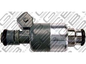 GB ufacturing 832-11148 Fuel Injector GB ufacturing 832-11148 Fuel Injector