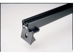 Surco Pathfinder Adapter Surco Pathfinder Adapter