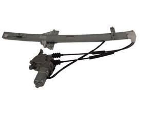 Auto 7 910-0006 Window Regulator For Select KIA Vehicles Auto 7 910-0006 Window Regulator For Select KIA Vehicles