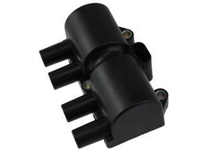 Auto 7 023-0055 Ignition Coil For Select Chevy Aveo and GM-Daewoo Vehicles Auto 7 023-0055 Ignition Coil For Select Chevy Aveo and GM-Daewoo Vehicles