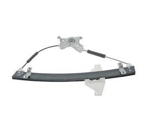 Auto 7 910-0288 Window Regulator For Select Hyundai and KIA Vehicles Auto 7 910-0288 Window Regulator For Select Hyundai and KIA Vehicles