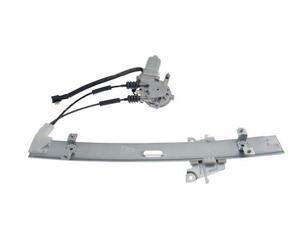 Auto 7 910-0104 Window Regulator For Select KIA Vehicles Auto 7 910-0104 Window Regulator For Select KIA Vehicles