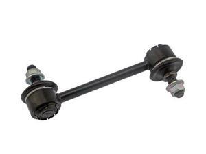 Auto 7 843-0155 Stabilizer Bar Link For Select Hyundai Vehicles Auto 7 843-0155 Stabilizer Bar Link For Select Hyundai Vehicles