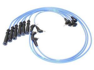 NGK 4416 Spark Plug Wire Set NGK 4416 Spark Plug Wire Set