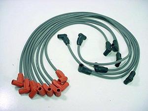 Standard Motor Products 6850 Ignition Wire Set Standard Motor Products 6850 Ignition Wire Set