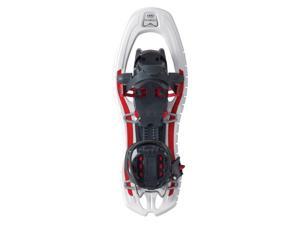 TSL Symbioz Hiker Sm 20.5" Color: Pearly White TSL Symbioz Hiker Sm 20.5" Color: Pearly White