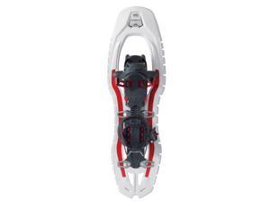 TSL Symbioz Hiker Lg. 27" Color: Pearly White TSL Symbioz Hiker Lg. 27" Color: Pearly White