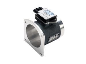 BBK Performance 8007 Mass Air Meter Fits 94-95 Mustang BBK Performance 8007 Mass Air Meter Fits 94-95 Mustang